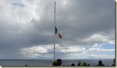 04.Galley Head - Titanic Remembrance