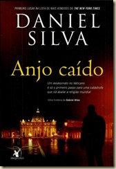 Baixar-Livro-Anjo-Caido-Daniel-Silva-em-PDF-ePub-e-Mobi-370x541