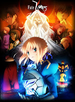 https://hangetsuanime2.blogspot.com/2019/01/fatezero-s2-1212-95mbmgsin-censura.html