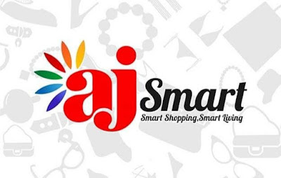 Info Lowongan Kerja di Aneka Jaya Smart! Aneka Jaya Smart Perusahaan Retail Modern membuka kesempatan kerja untuk posisi