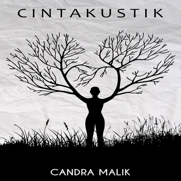 Dowmnload Lagu Candra Malik - Cinta Yang Tenang