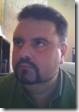 clip_image002