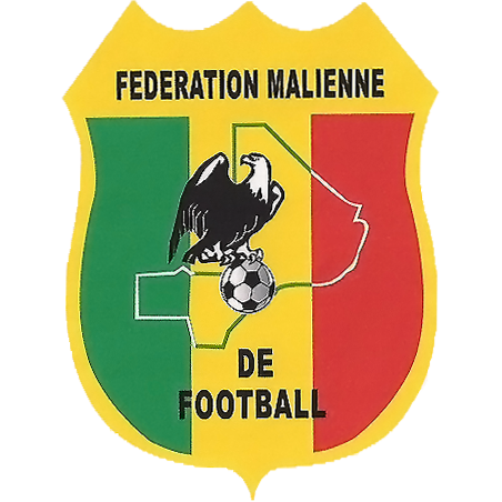 Liste complète des Joueurs du Mali - Numéro Jersey - Autre équipes - Liste l'effectif professionnel - Position