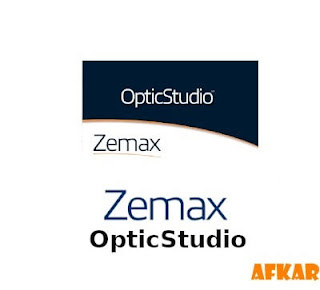 تنزيل zemax opticstudio مجانًا,تنزيل zemax opticstudio,تنزيل zemax opticstudio premium 2020,تحميل برنامج zemax opticstudio r2 sp4