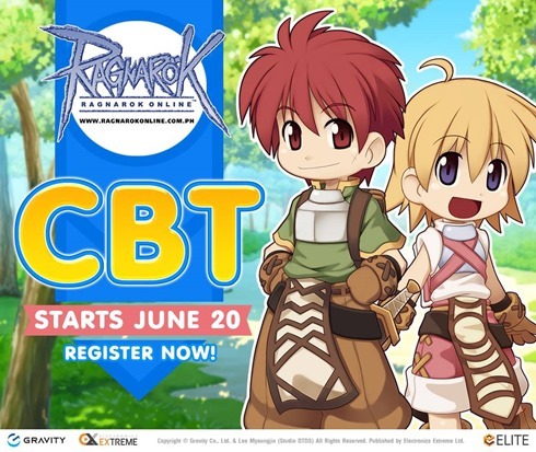 ROPH CBT June 20, 2017