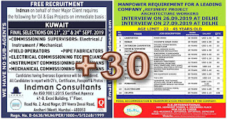 Requirement Daily EPaper