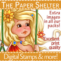 http://www.thepapershelter.com/