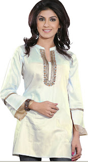 kurti