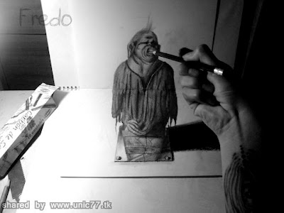 mindblowing_3d_pencil_836DI_640_10.jpg (640×480)