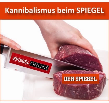 DER SPIEGEL, SPIEGEL ONLINE