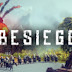 تحميل لعبة للاجهزة الضعيفة Besiege.v0.05-Early.Access آخر تحديث ...تحميل عبر التورنت 