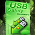 USB Safely Remove v5 With Crack Free Download