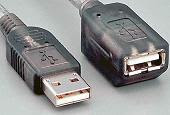 USB 3.0