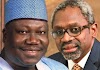 NASS leadership: Lawan, Gbajabiamila know fate today