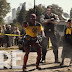 Deadpool veste camisa dos X-Men em nova imagem de "Deadpool 2"