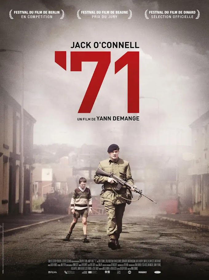 71 (Seventy one) Movie download (2024)