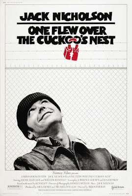 one_flew_over_the_cuckoos_nest_poster