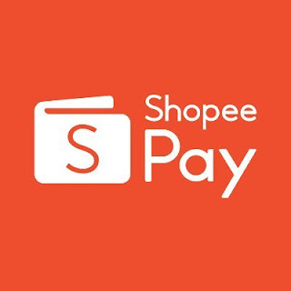 Peluang Usaha Jasa Top Up ShopeePay