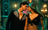 Main Hoon Na