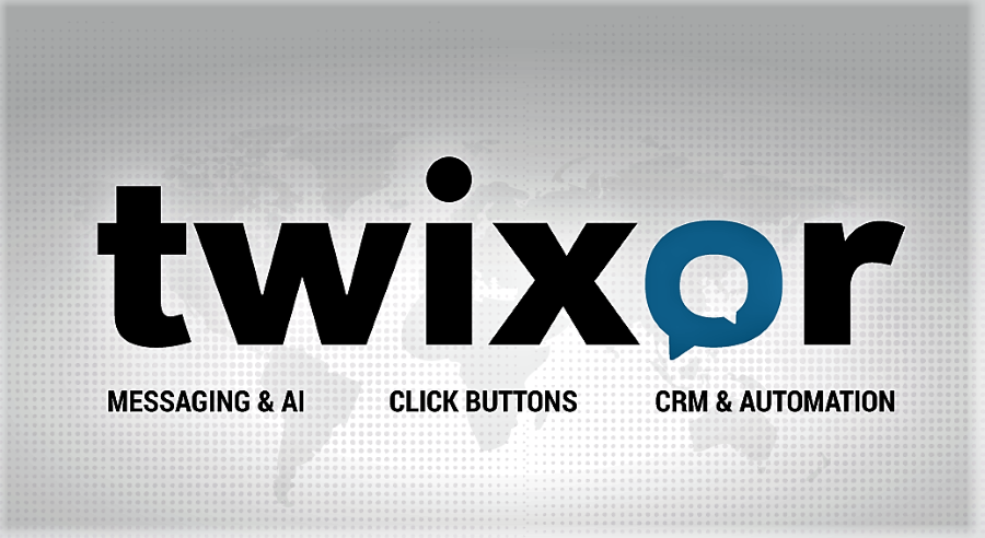 Twixor raises $2.4 Mn from Season Two Ventures, Axilor Ventures and The Chennai Angels