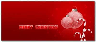 Free Christmas Greeting Cards 2011 Christmas Free Wallpapers