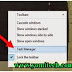 How to change Startup Programs on Your PC! 