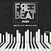 (Freebeat) Prod. By P Fleks