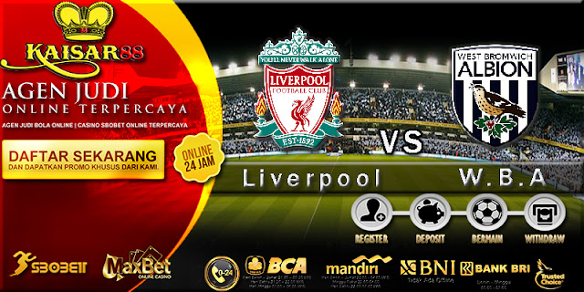 https://agenbolakaisar168.blogspot.com/2017/12/PREDIKSI-BOLA-DAN-TEBAK-SKOR-LIGA-PRIMER-INGGRIS-ANTARA-LIVERPOOL-VS-WEST-BROMWICH-ALBION-14-DESEMBER-2017.html