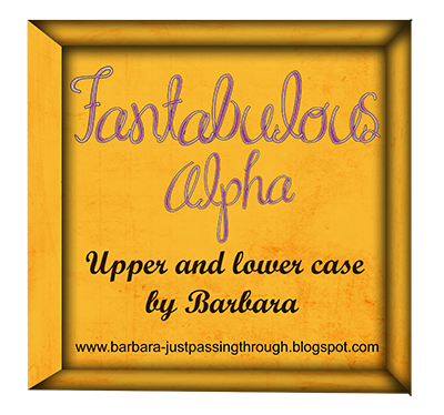 http://barbara-justpassingthrough.blogspot.com/2009/05/fantabulous-alpha.html