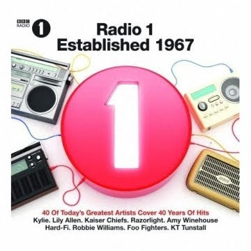 Download VA - Radio One Established 1967 