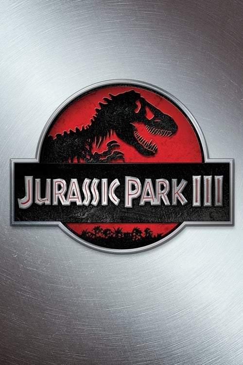 [HD] Jurassic Park III 2001 Ganzer Film Deutsch Download