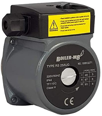 Boiler-m8_RS25-6JGJ_Universal_Circulator_Pump_Head_Review-UK