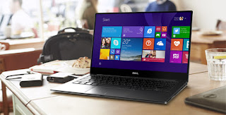 Ini 10 Laptop Terbaik Tahun 2015