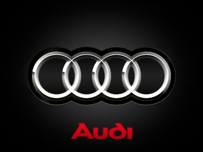 Audi on Audi Logo Audi Logo Audi Logo Audi Logo Audi Logo Audi Logo Audi Logo
