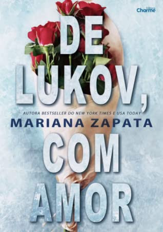 eBooks Kindle: O amor que faltava, Nunes, Mariana