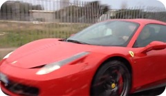 ferrariacidente1