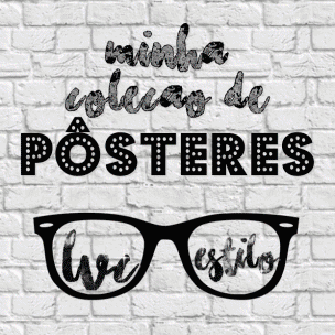 Pôsteres