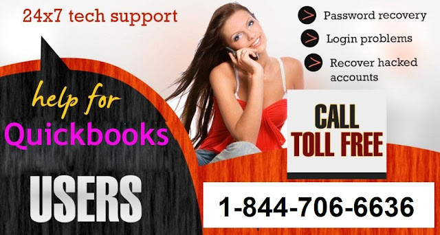 QuickBooks Technical Support, QuickBooks Support Number