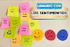 ¿Cómo un cristiano puede lidiar con los sentimientos?