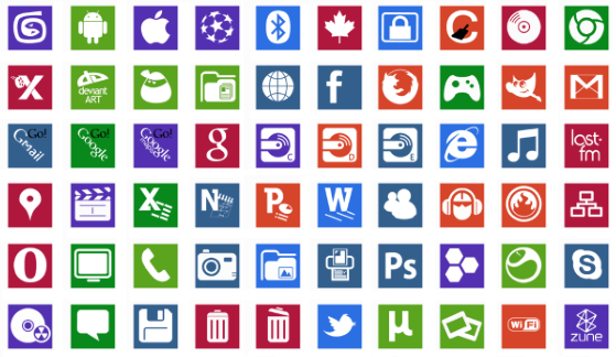 icons_metro_style__full_pack