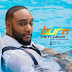 [Music] Kcee Ft. Sarkodie – Burn