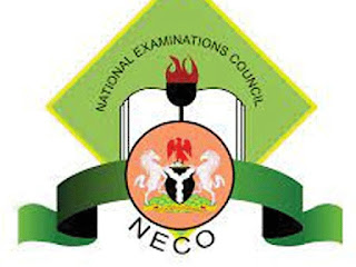 NECO Proposes Comprehensive Laws to Regulate Nigerian Examinations
