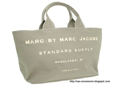 Sac accessoire:sac-1278705