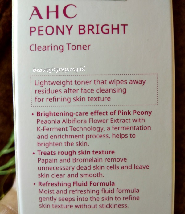 review-ahc-peony-bright-clearing-toner