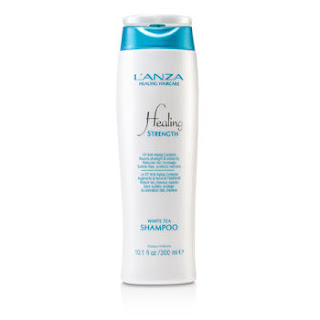 http://bg.strawberrynet.com/haircare/lanza/healing-strength-white-tea-shampoo/139094/#DETAIL