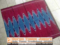 jual tenun murah, tenun murah, tenun jepara, tenun terbaru, tenun troso,m tenun motif