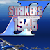 STRIKERS 1945-2 for Android app free download