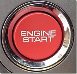 s_engine_start_close