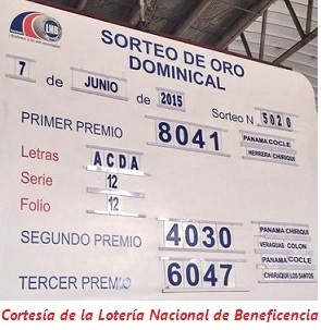 resultados-sorteo-domingo-7-de-junio-2015-loteria-nacional-de-panama-sorteo-dominical