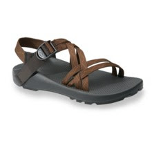 Jesus Sandals Sandale De Sfoara Lucrate Manual Ellero Picture